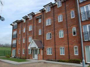 2 bed Apartment for rent in Wormley West End. From Woodhouse Property Consultants