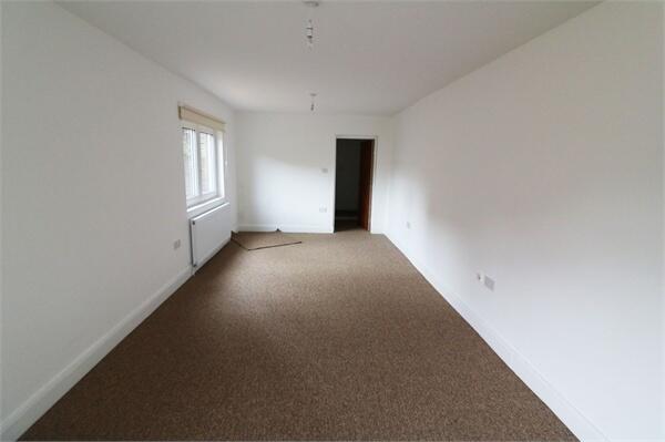 2 bed Apartment for rent in Cheshunt. From Woodhouse - Cheshunt