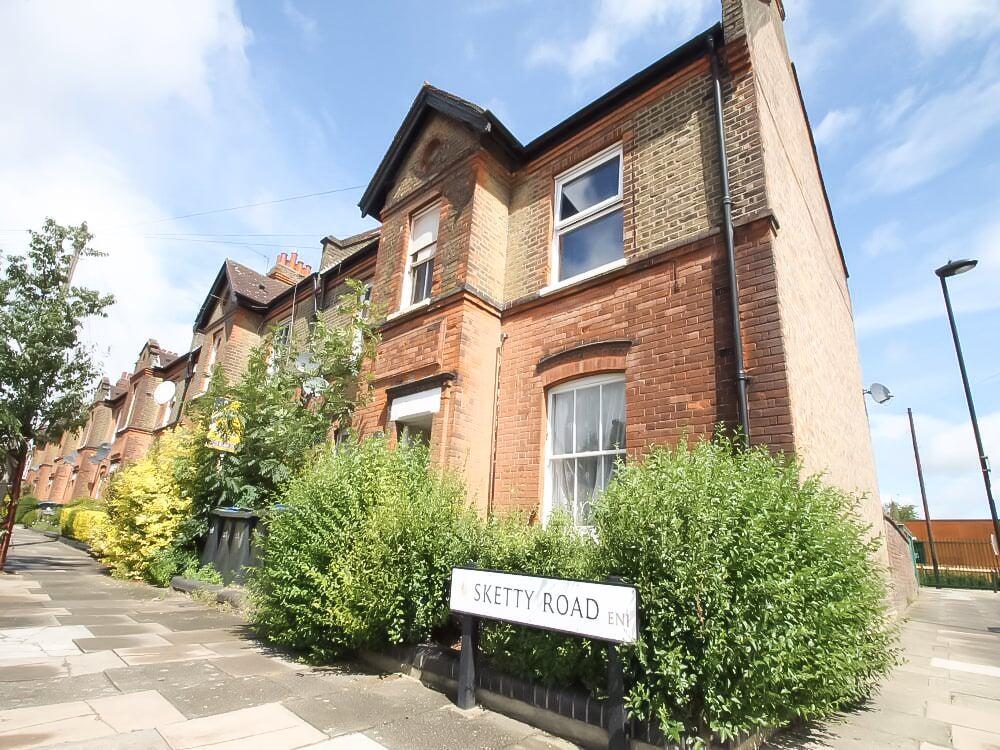 1 bed Apartment for rent in Edmonton. From Woodhouse - Cheshunt 1 bed Apartment for rent in Edmonton. From Woodhouse - Cheshunt