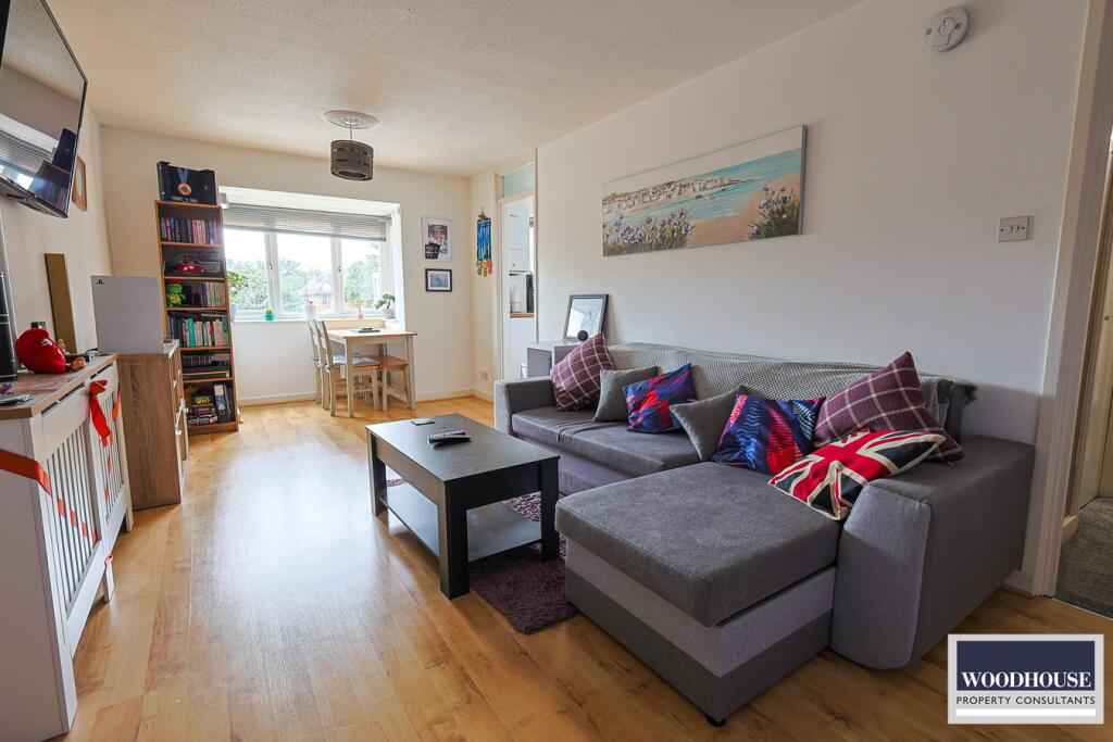 1 bed Apartment for rent in Cheshunt. From Woodhouse - Cheshunt 1 bed Apartment for rent in Cheshunt. From Woodhouse - Cheshunt