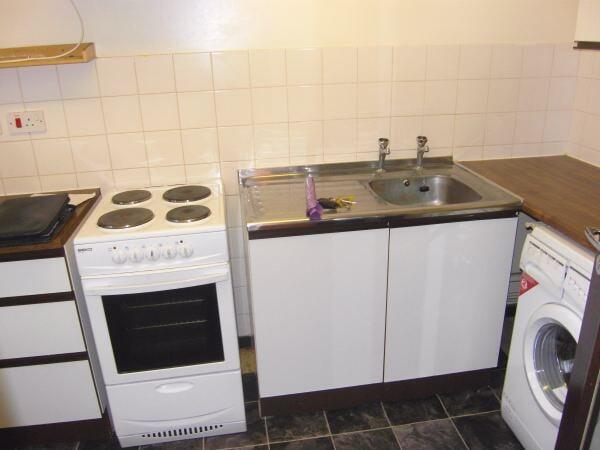 1 bed Apartment for rent in Cheshunt. From Woodhouse - Cheshunt 1 bed Apartment for rent in Cheshunt. From Woodhouse - Cheshunt