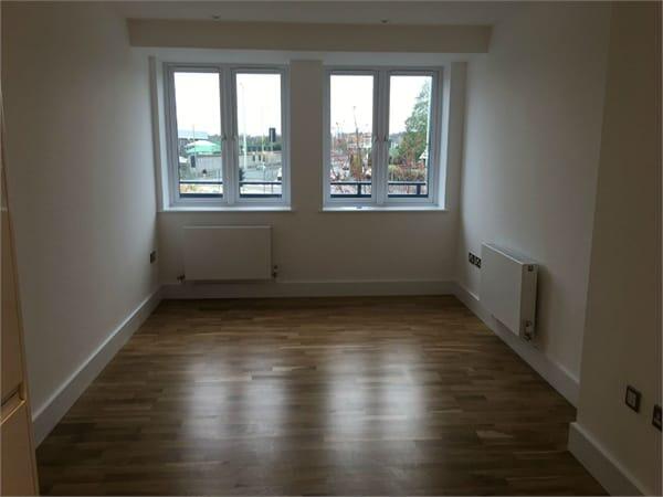 1 bed Apartment for rent in Cheshunt. From Woodhouse - Cheshunt 1 bed Apartment for rent in Cheshunt. From Woodhouse - Cheshunt