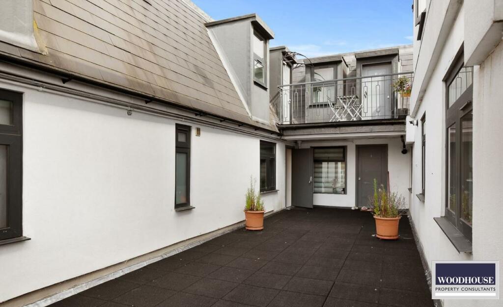 1 bed Apartment for rent in Cheshunt. From Woodhouse - Cheshunt 1 bed Apartment for rent in Cheshunt. From Woodhouse - Cheshunt