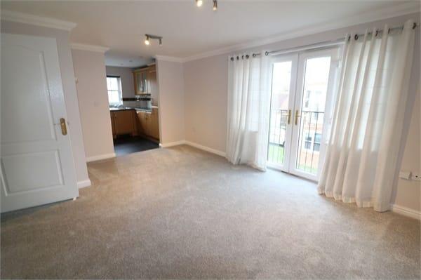 2 bed Apartment for rent in Waltham Abbey. From Woodhouse - Cheshunt 2 bed Apartment for rent in Waltham Abbey. From Woodhouse - Cheshunt