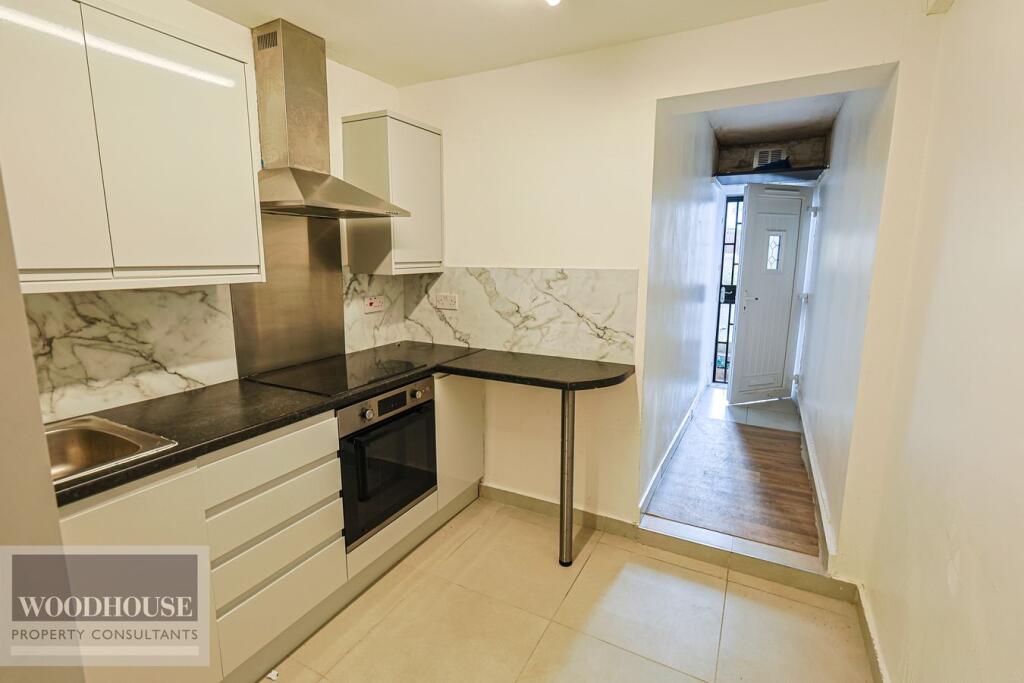 2 bed Apartment for rent in Waltham Cross. From Woodhouse - Cheshunt 2 bed Apartment for rent in Waltham Cross. From Woodhouse - Cheshunt