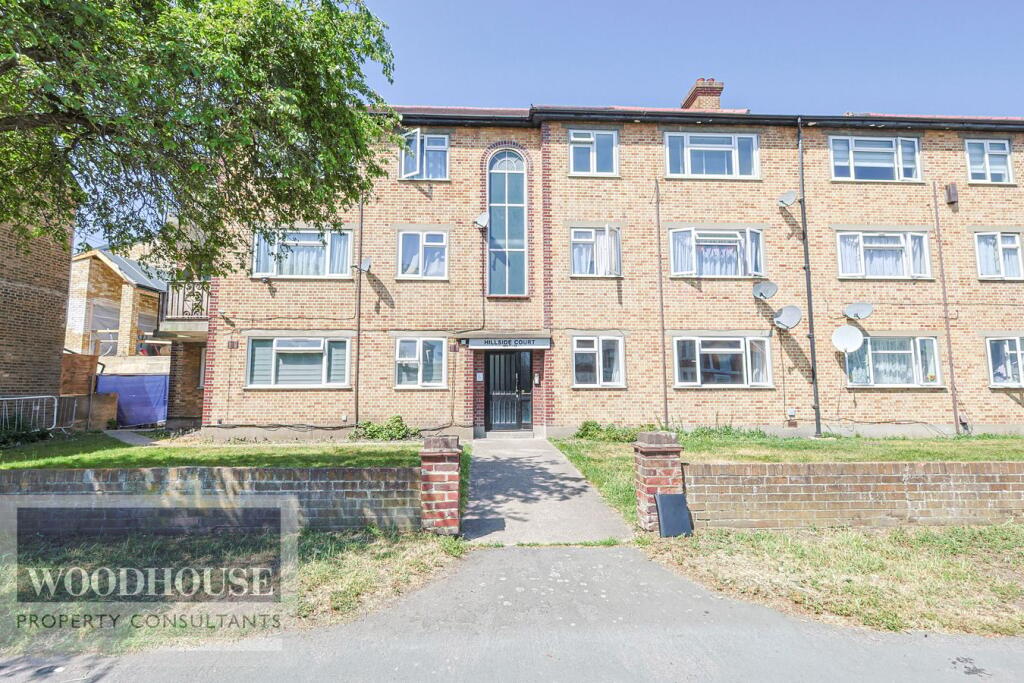 2 bed Apartment for rent in Cheshunt. From Woodhouse - Cheshunt 2 bed Apartment for rent in Cheshunt. From Woodhouse - Cheshunt