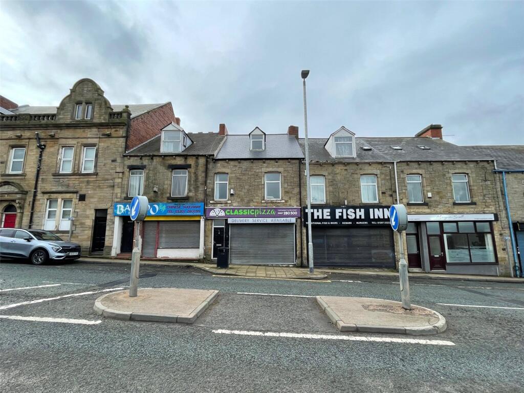 0 bed Not Specified for rent in Durham. From Youngs RPS - Hexham