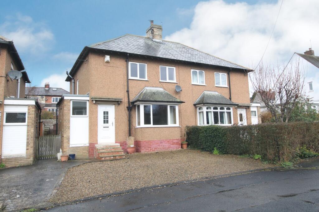 2 bed Semi Detached for rent in Hexham. From Youngs RPS - Hexham 2 bed Semi Detached for rent in Hexham. From Youngs RPS - Hexham