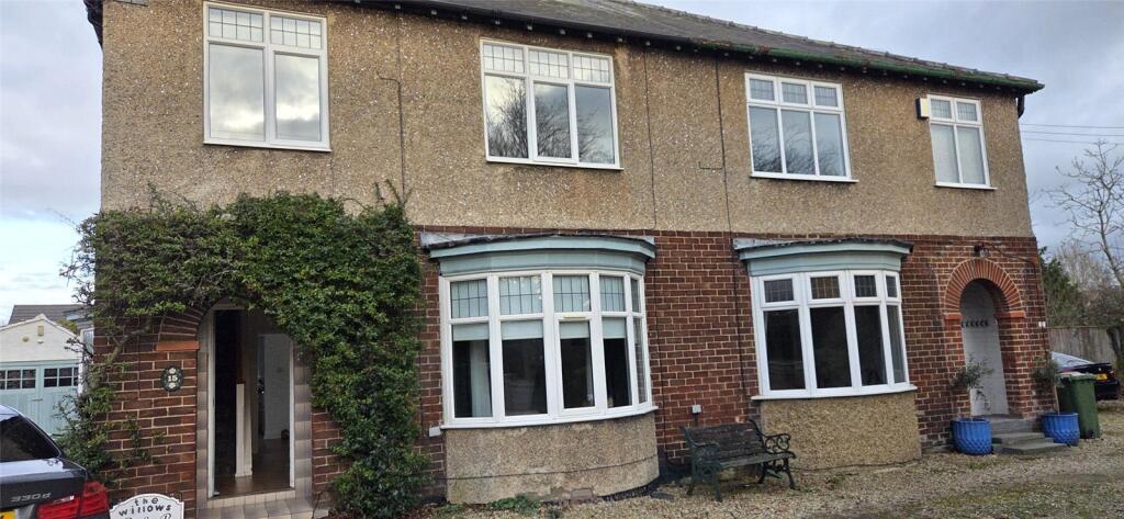 3 bed Semi Detached for rent in Yarm. From Youngs RPS - Northallerton