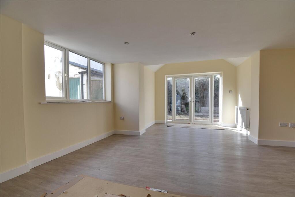 1 bed Detached for rent in Great Smeaton. From Youngs RPS - Northallerton