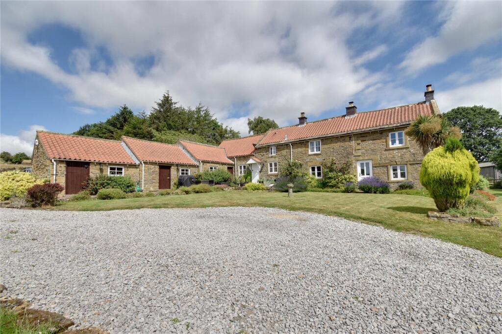 2 bed Detached for rent in . From Youngs RPS - Northallerton 2 bed Detached for rent in . From Youngs RPS - Northallerton