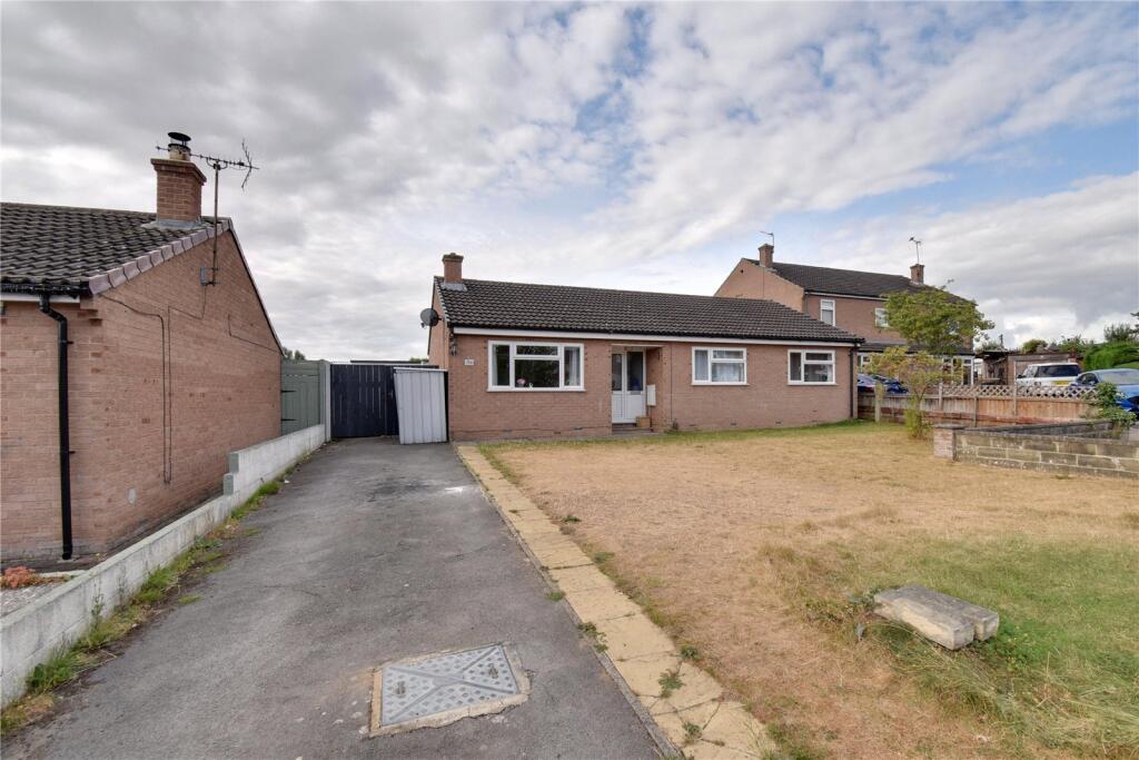 3 bed Bungalow for rent in Bedale. From Youngs RPS - Northallerton 3 bed Bungalow for rent in Bedale. From Youngs RPS - Northallerton