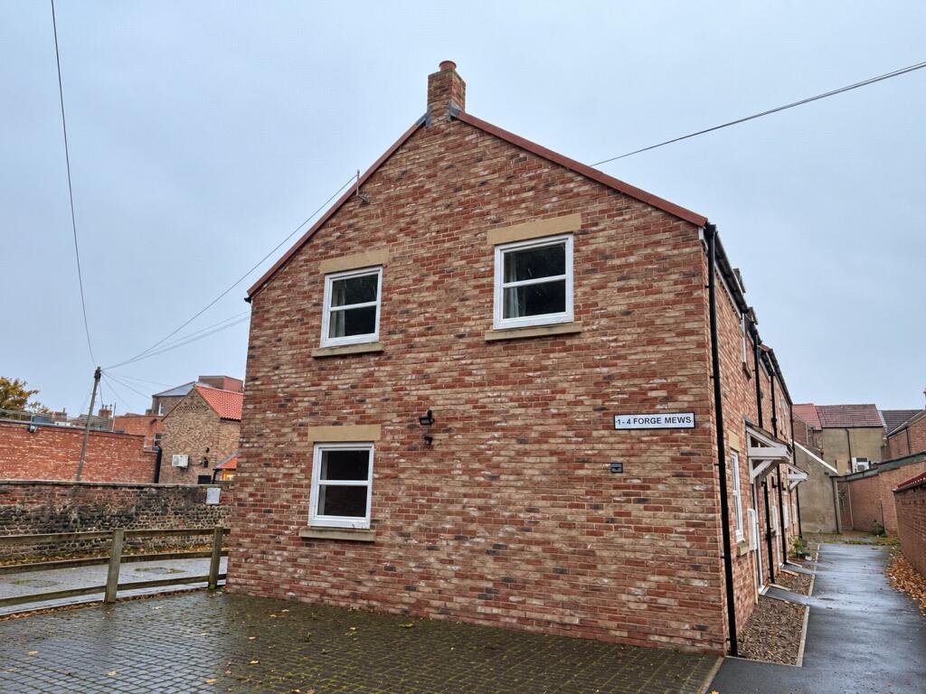2 bed Apartment for rent in Northallerton. From Youngs RPS - Northallerton 2 bed Apartment for rent in Northallerton. From Youngs RPS - Northallerton