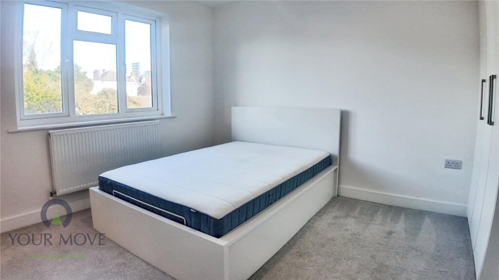 1 bed House Share for rent in Bexley. From Your Move - Bexleyheath