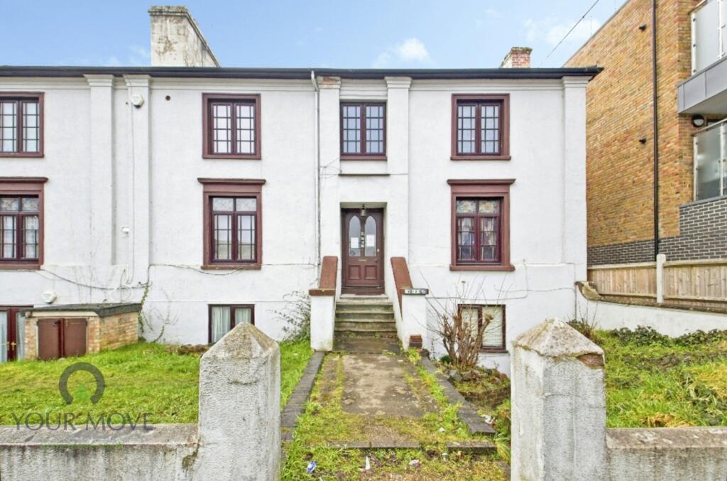 1 bed 1st Floor Flat for rent in Bexley. From Your Move - Bexleyheath 1 bed 1st Floor Flat for rent in Bexley. From Your Move - Bexleyheath