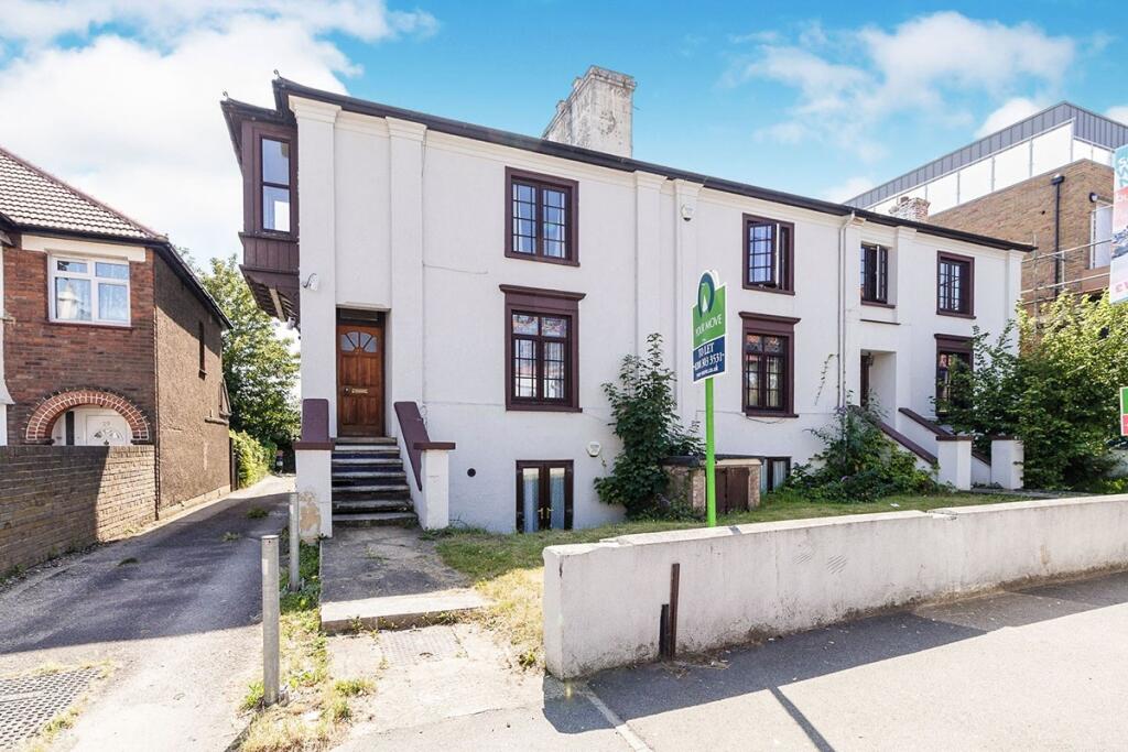 2 bed 1st Floor Flat for rent in Bexley. From Your Move - Bexleyheath
