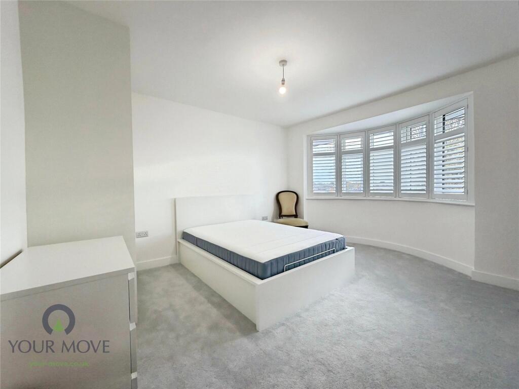 1 bed Semi Detached for rent in Bexley. From Your Move - Bexleyheath