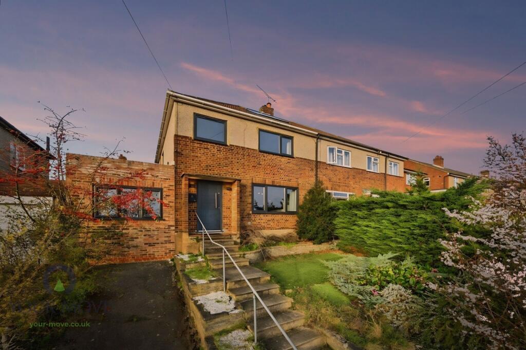 4 bed Semi Detached for rent in Bexley. From Your Move - Bexleyheath 4 bed Semi Detached for rent in Bexley. From Your Move - Bexleyheath