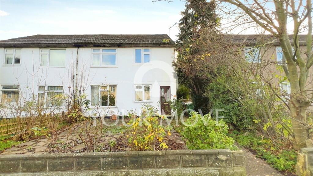 2 bed Annexe for rent in Bexley. From Your Move - Bexleyheath 2 bed Annexe for rent in Bexley. From Your Move - Bexleyheath