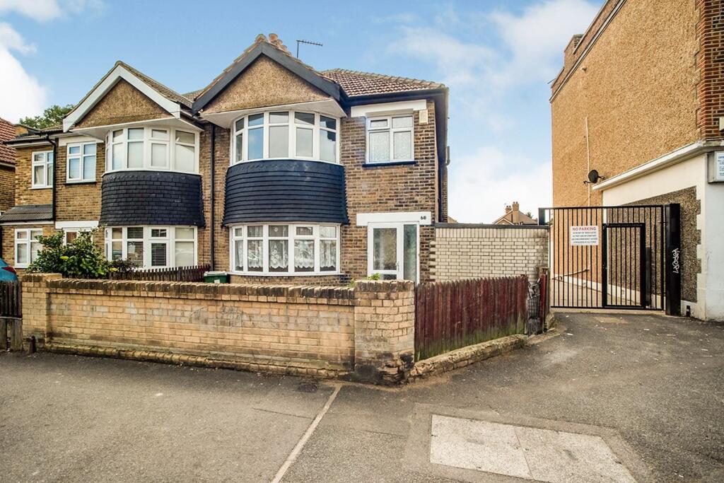 3 bed Semi Detached for rent in Bexley. From Your Move - Bexleyheath 3 bed Semi Detached for rent in Bexley. From Your Move - Bexleyheath