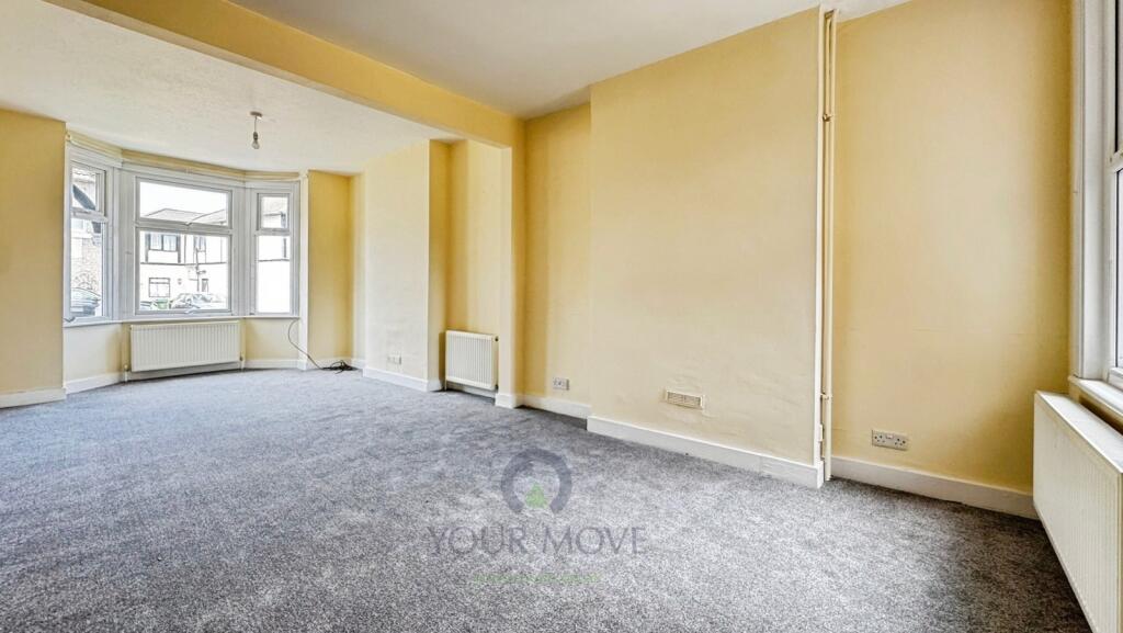 2 bed End of Terrace for rent in Bexley. From Your Move - Bexleyheath 2 bed End of Terrace for rent in Bexley. From Your Move - Bexleyheath