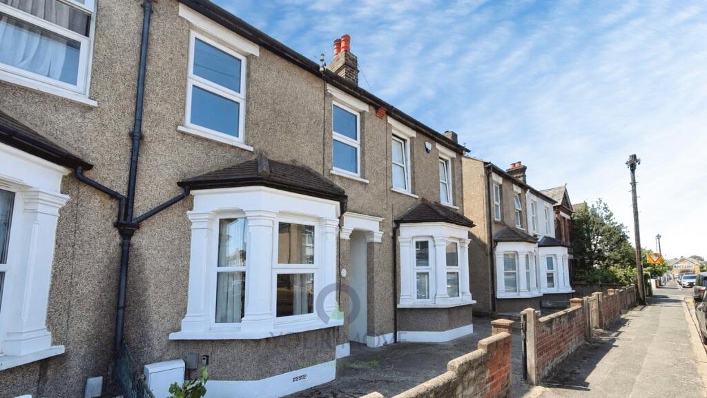 2 bed Mid Terraced House for rent in Bexley. From Your Move - Bexleyheath 2 bed Mid Terraced House for rent in Bexley. From Your Move - Bexleyheath