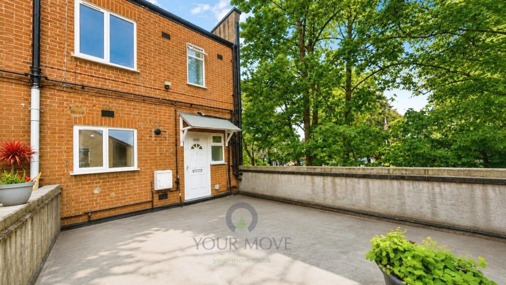 2 bed 1st Floor Flat for rent in Bexley. From Your Move - Bexleyheath