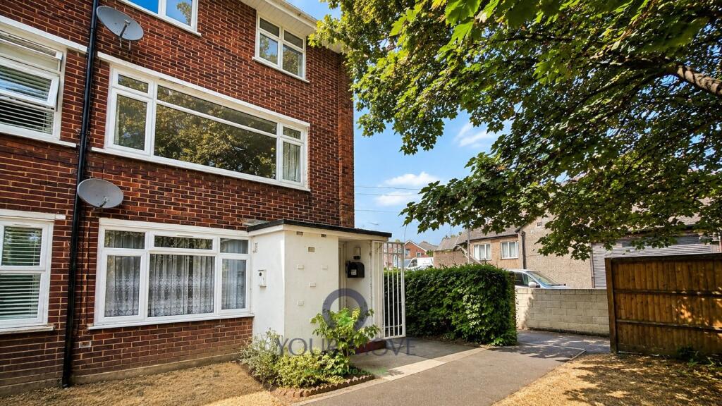2 bed Annexe for rent in Crayford. From Your Move - Bexleyheath 2 bed Annexe for rent in Crayford. From Your Move - Bexleyheath