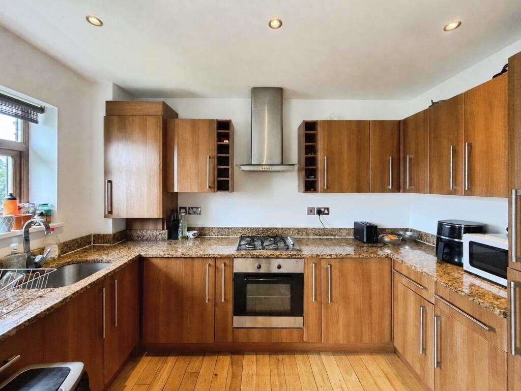 2 bed 1st Floor Flat for rent in Crayford. From Your Move - Bexleyheath 2 bed 1st Floor Flat for rent in Crayford. From Your Move - Bexleyheath