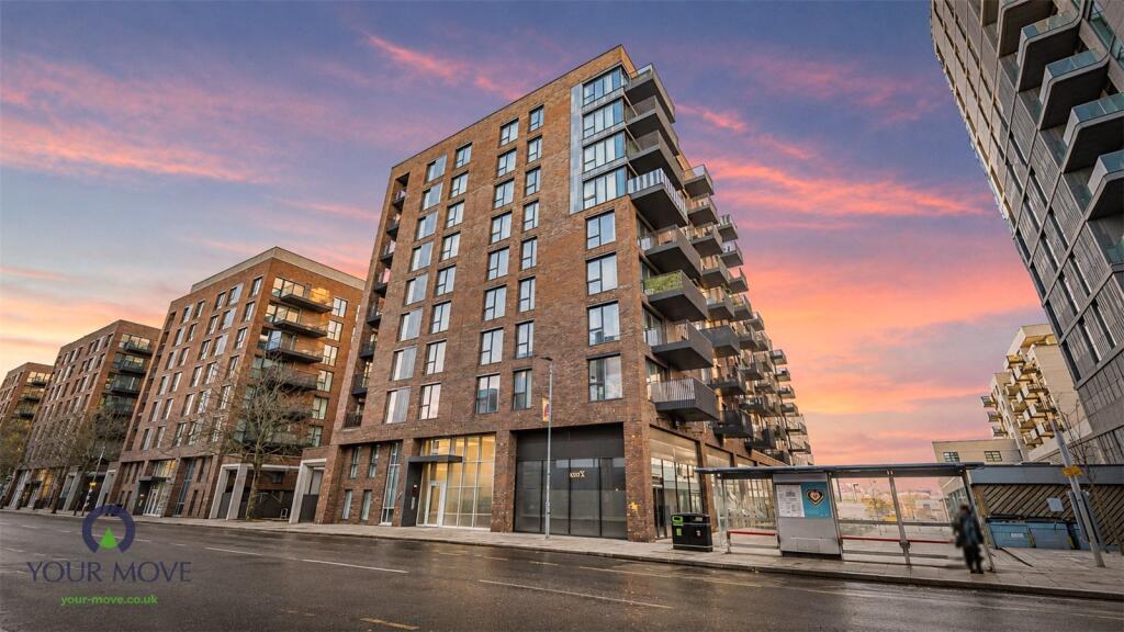 0 bed House (unspecified) for rent in Bexley. From Your Move - Bexleyheath