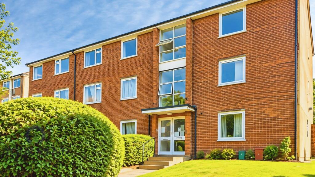 2 bed 1st Floor Flat for rent in Bexley. From Your Move - Bexleyheath 2 bed 1st Floor Flat for rent in Bexley. From Your Move - Bexleyheath
