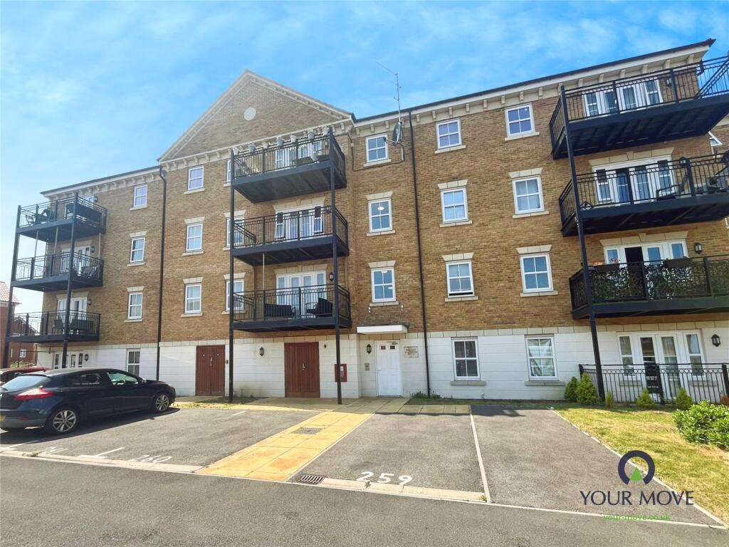 0 bed House Share for rent in Erith. From Your Move - Northumberland Heath