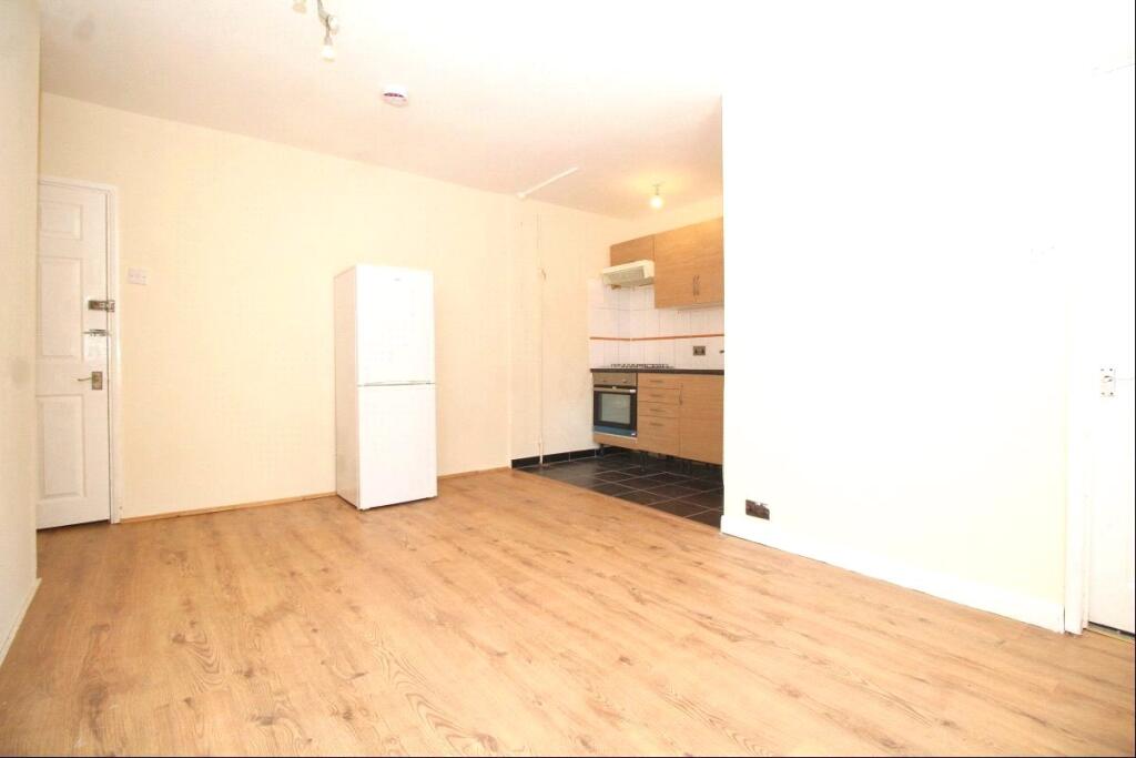 1 bed 1st Floor Flat for rent in Watford. From Your Move - Whickham 1 bed 1st Floor Flat for rent in Watford. From Your Move - Whickham