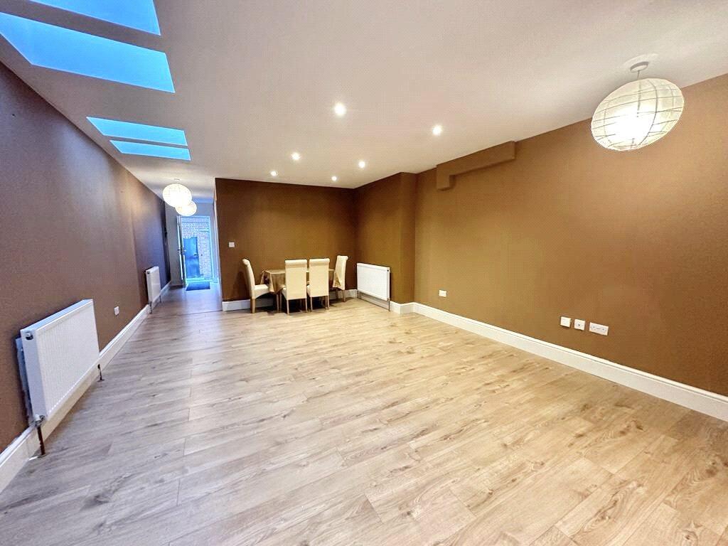 1 bed 1st Floor Flat for rent in Watford. From Your Move - Whickham 1 bed 1st Floor Flat for rent in Watford. From Your Move - Whickham