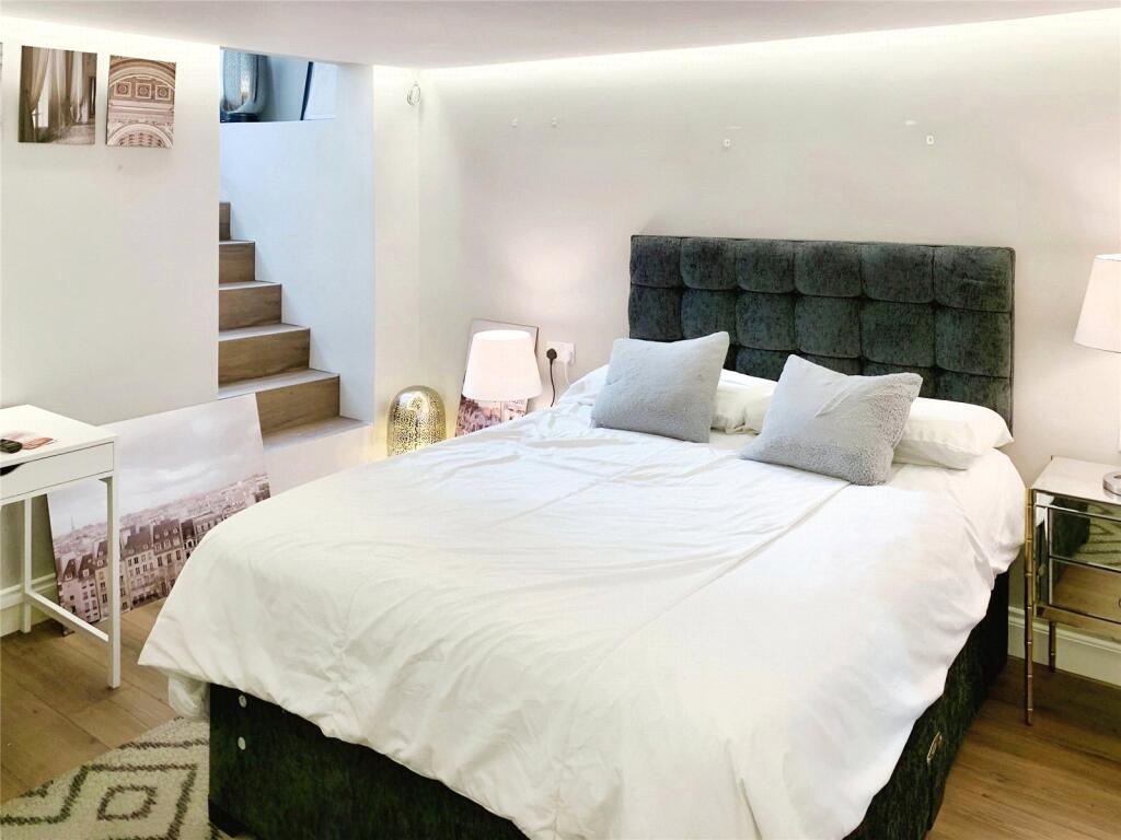 1 bed House Share for rent in Watford. From Your Move - Whickham