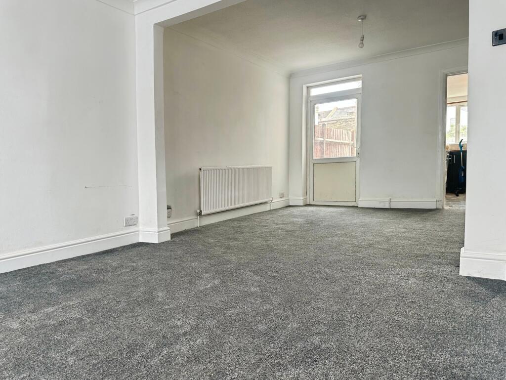 3 bed Mid Terraced House for rent in Watford. From Your Move - Whickham