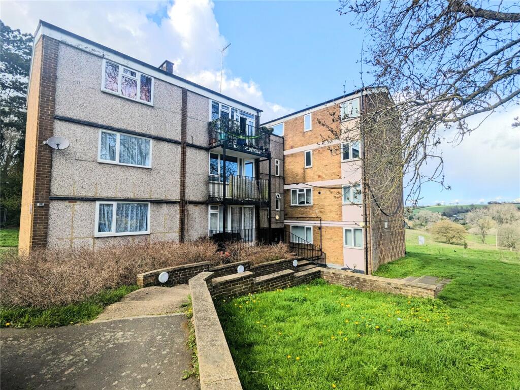2 bed 1st Floor Flat for rent in Hemel Hempstead. From Your Move - Whickham 2 bed 1st Floor Flat for rent in Hemel Hempstead. From Your Move - Whickham