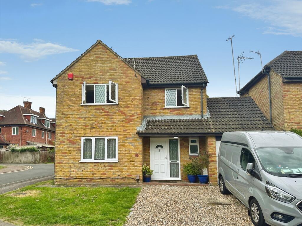 4 bed Detached for rent in Northwood. From Your Move - Whickham