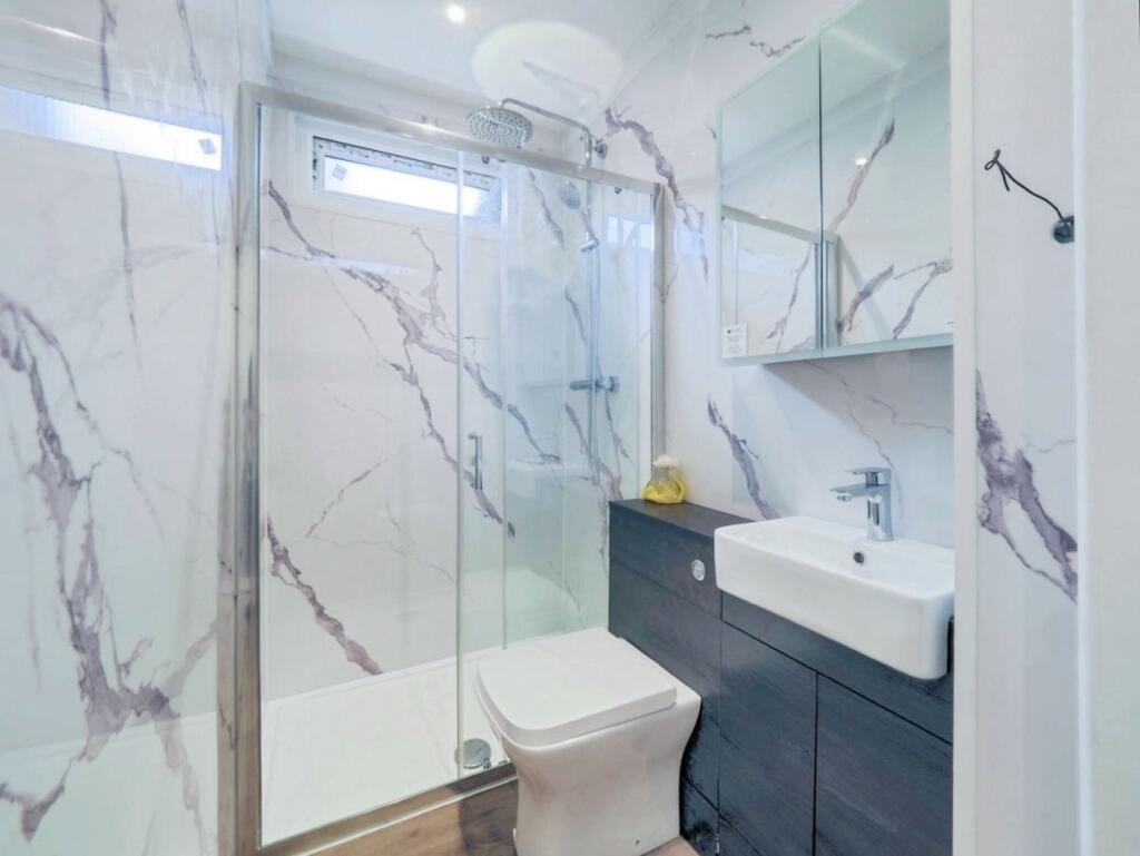 1 bed Not Specified for rent in Watford. From Your Move - Whickham 1 bed Not Specified for rent in Watford. From Your Move - Whickham