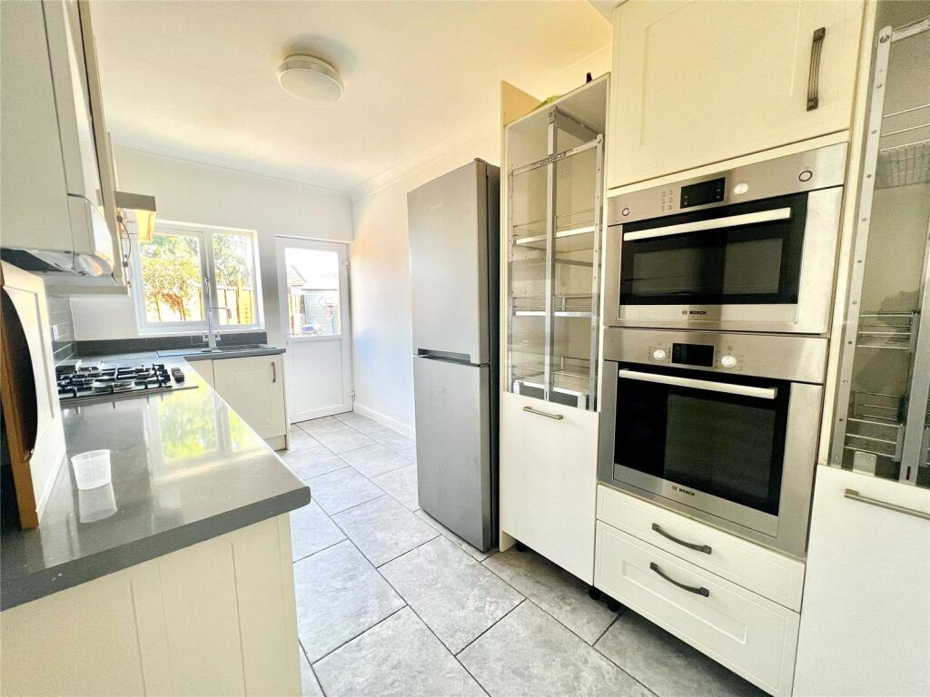 2 bed Detached for rent in Aldenham. From Your Move - Whickham