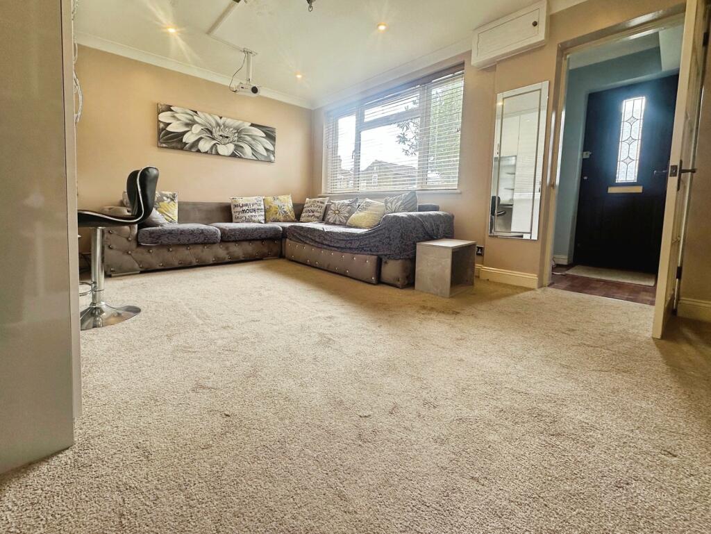 2 bed Detached for rent in Watford. From Your Move - Whickham