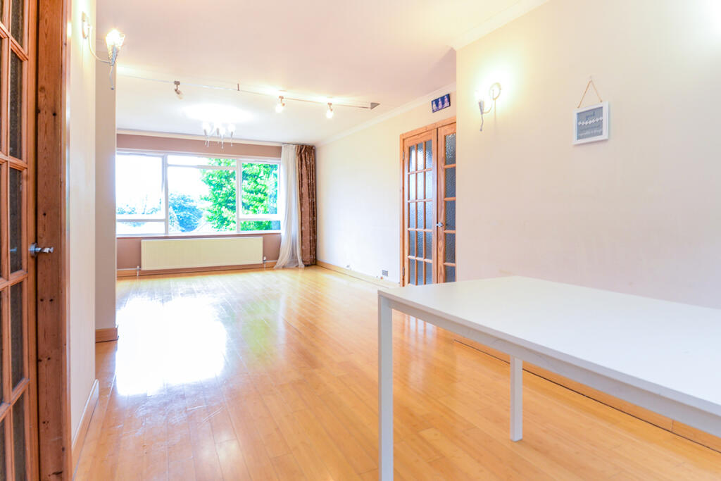 2 bed 1st Floor Flat for rent in Watford. From Your Move - Whickham