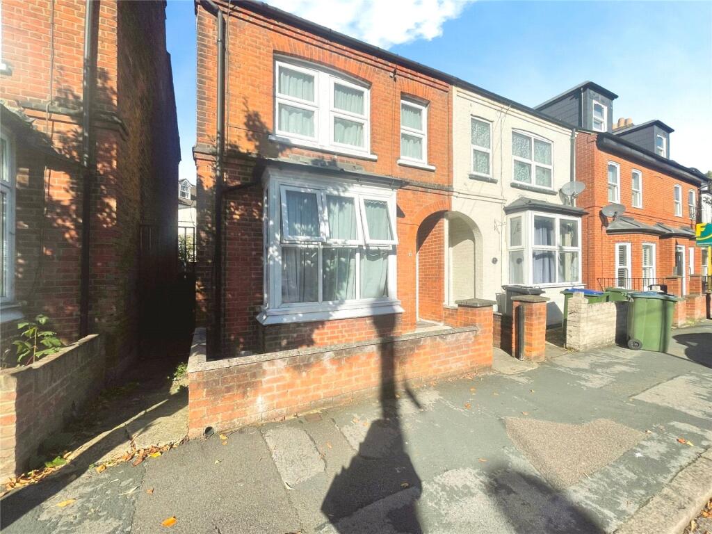 3 bed Semi Detached for rent in Watford. From Your Move - Whickham 3 bed Semi Detached for rent in Watford. From Your Move - Whickham