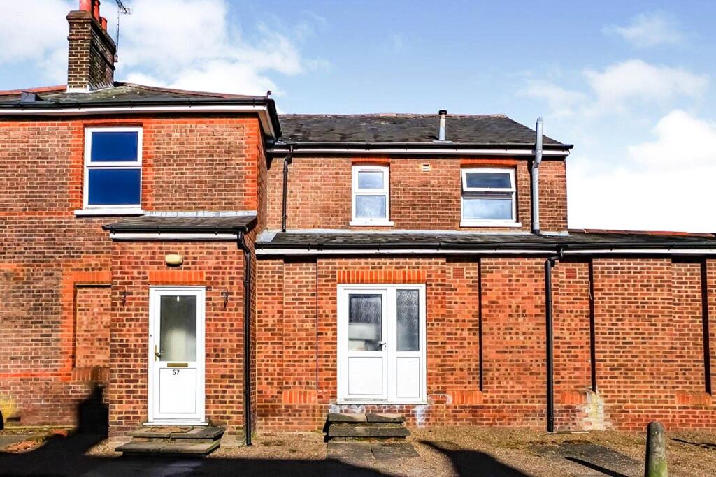 1 bed 1st Floor Flat for rent in Bedmond. From Your Move - Whickham 1 bed 1st Floor Flat for rent in Bedmond. From Your Move - Whickham