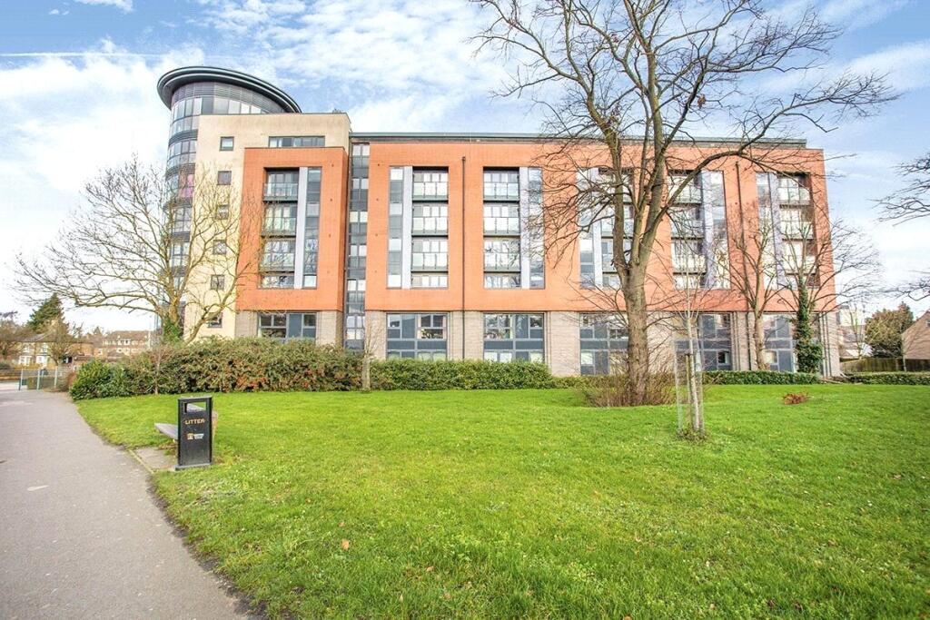 2 bed 1st Floor Flat for rent in Watford. From Your Move - Whickham