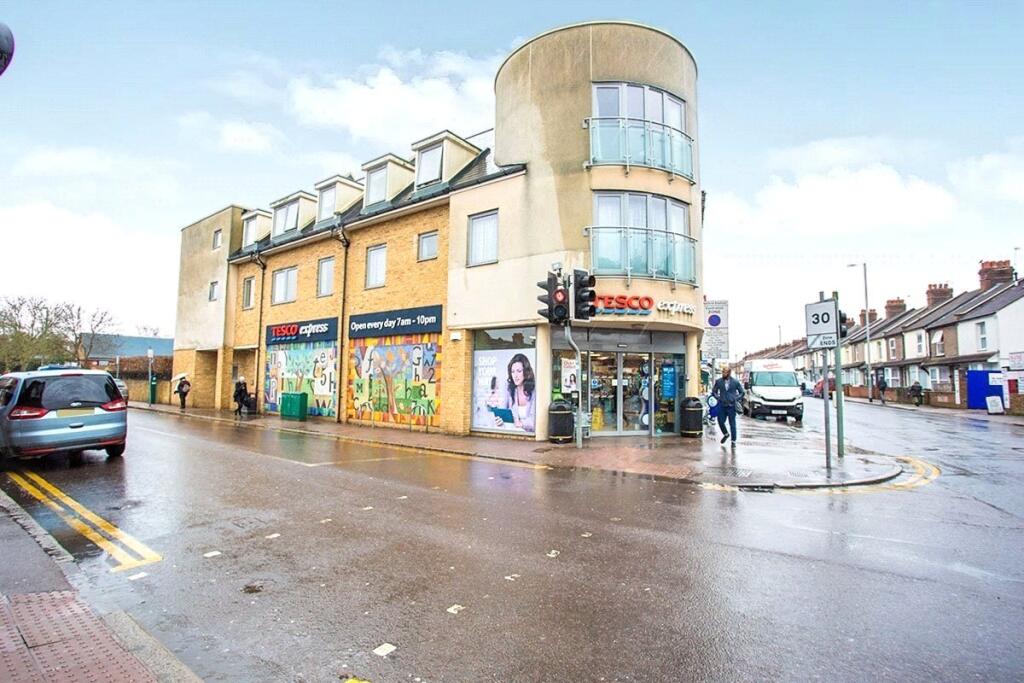 1 bed 1st Floor Flat for rent in Watford. From Your Move - Whickham 1 bed 1st Floor Flat for rent in Watford. From Your Move - Whickham