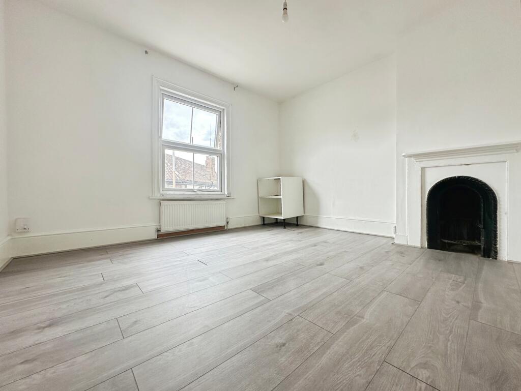 2 bed 1st Floor Flat for rent in Watford. From Your Move - Whickham 2 bed 1st Floor Flat for rent in Watford. From Your Move - Whickham