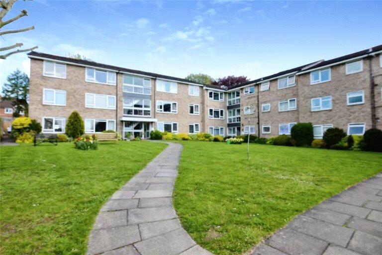 3 bed 1st Floor Flat for rent in Watford. From Your Move - Whickham 3 bed 1st Floor Flat for rent in Watford. From Your Move - Whickham