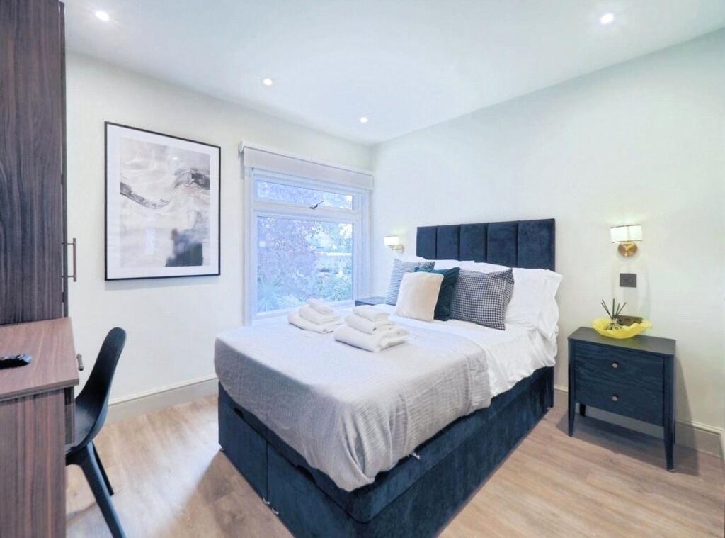 0 bed House (unspecified) for rent in Watford. From Your Move - Whickham 0 bed House (unspecified) for rent in Watford. From Your Move - Whickham