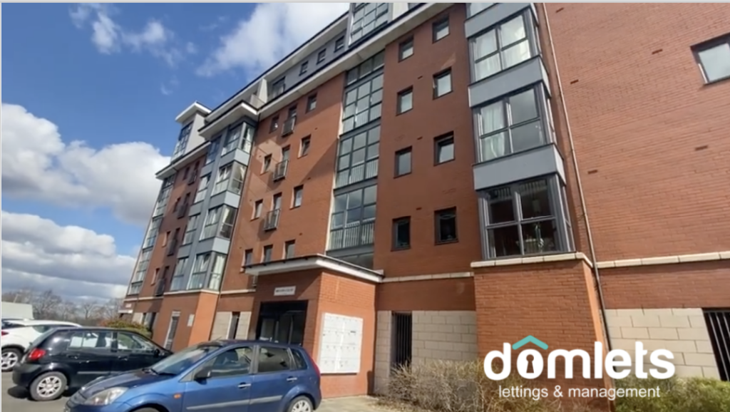 2 bed Apartment for rent in Winwick. From Domlets Ltd - Warrington 2 bed Apartment for rent in Winwick. From Domlets Ltd - Warrington